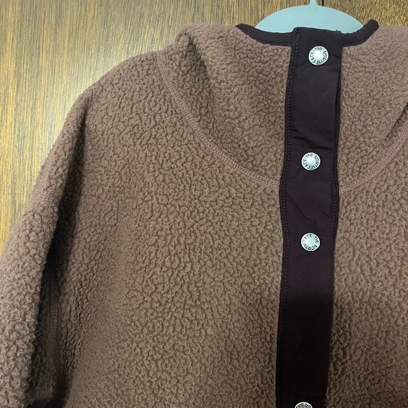 The North Face Women's Fleece Jacket - - Picture 7 of 7